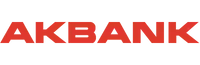 akbank