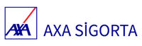 axa_sigorta