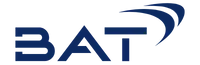 bat