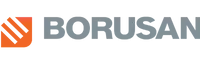 borusan