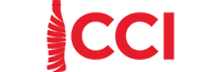 cci