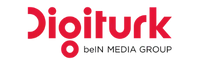 digiturk