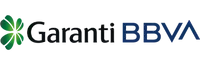 garanti