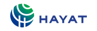 hayat