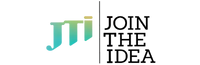 jti