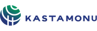 kastamonu