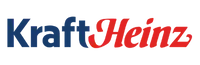 kraftheinz