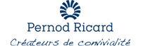 pernod