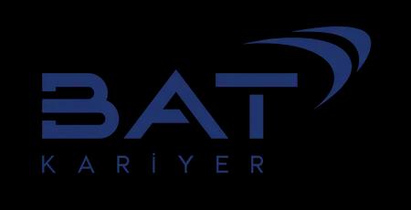 BAT Türkiye