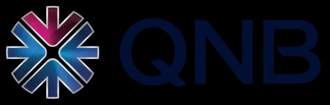 QNB