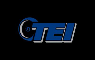 TEI