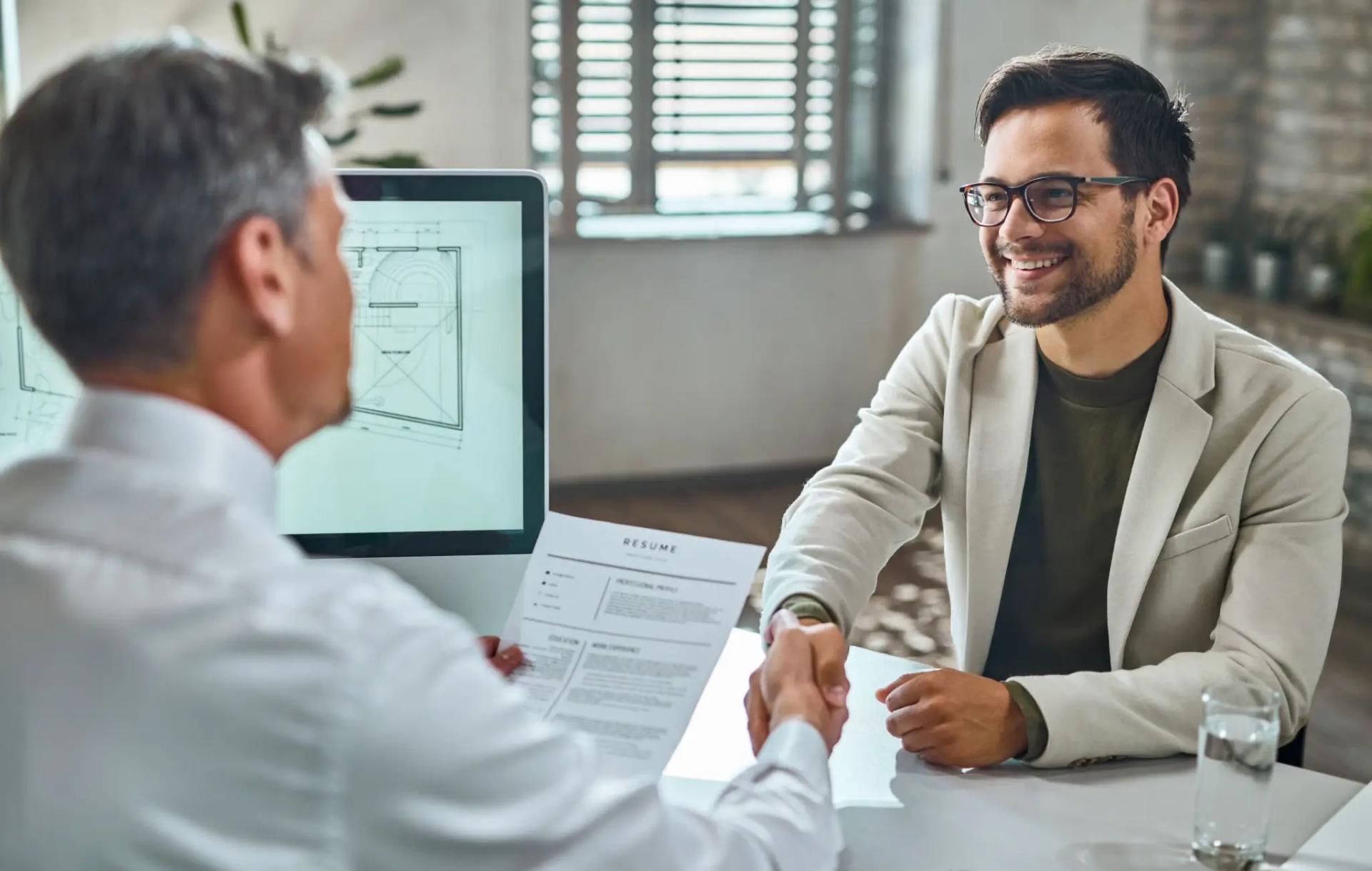 Esnek ödeme seçenekleriyle yazılım eğitimi