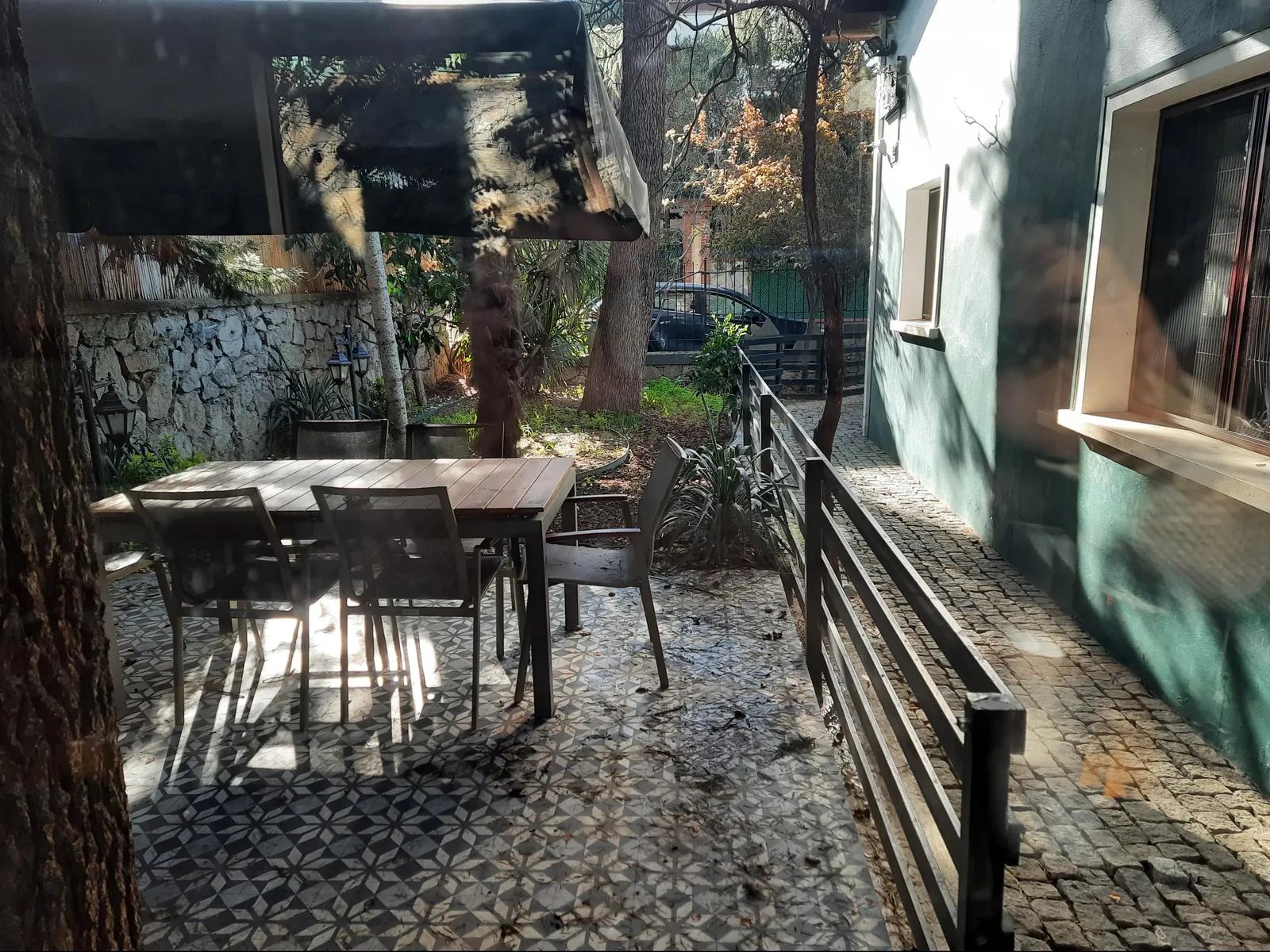 Code2Work Koşuyolu ofisi