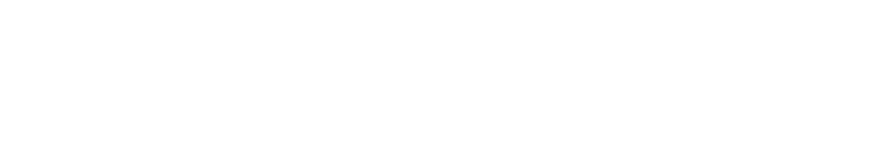 Türkiye'nin en iyi kuluçka programı bizi seçti