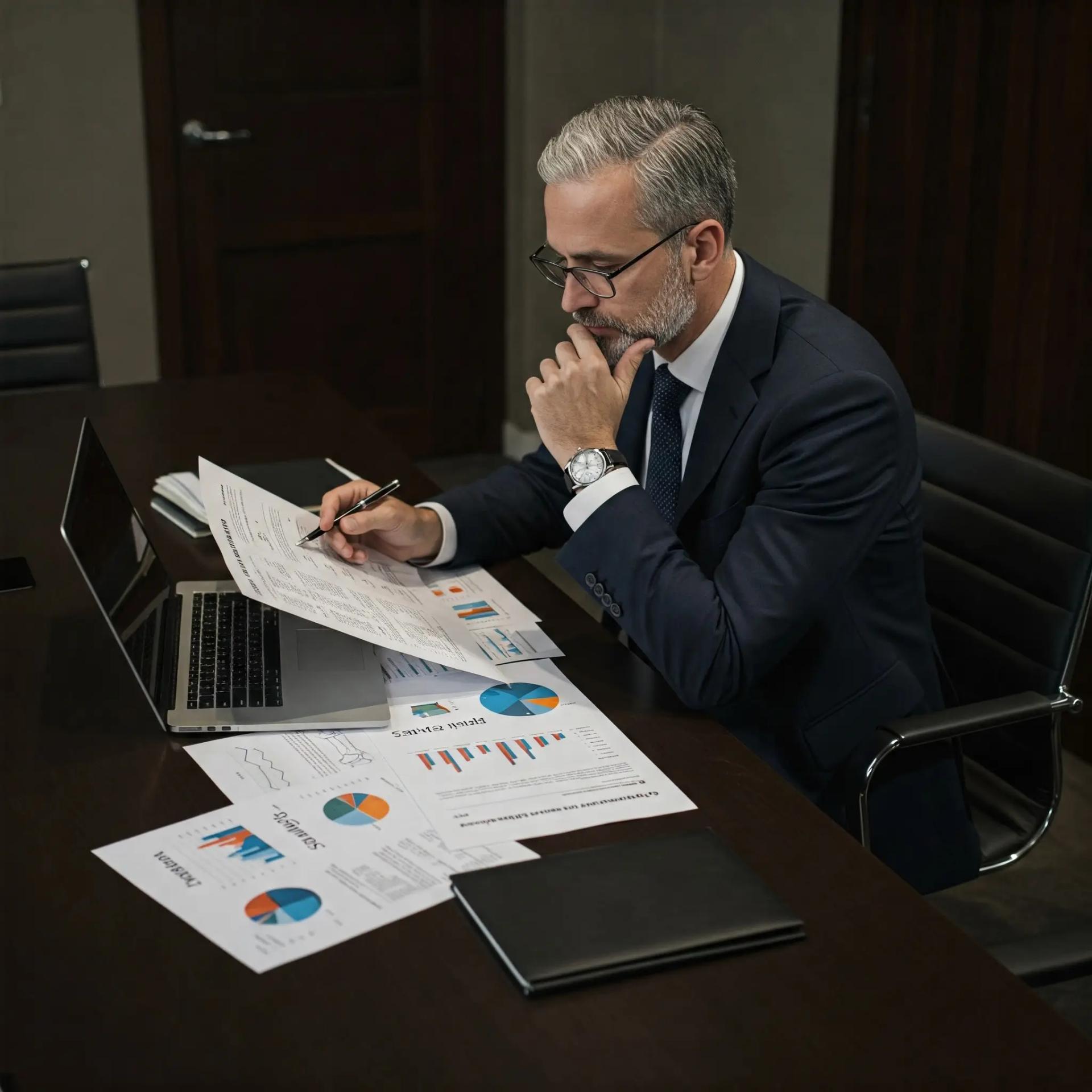 30+ gerçek projeyle portfolyönü oluştur